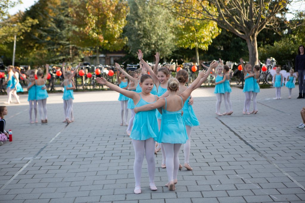 Schoolplein Festival A047.jpg